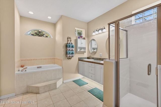 440 Mohawk Trail, Merritt Island, FL 32953