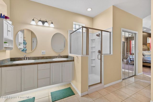 440 Mohawk Trail, Merritt Island, FL 32953