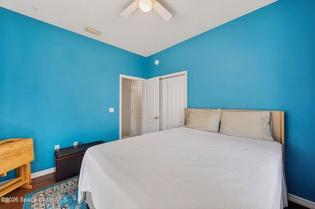 440 Mohawk Trail, Merritt Island, FL 32953