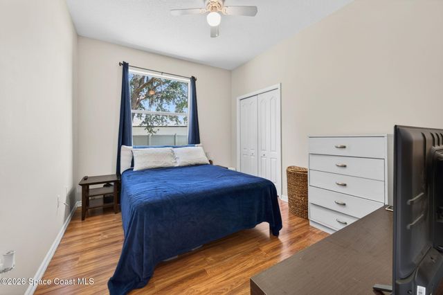 440 Mohawk Trail, Merritt Island, FL 32953