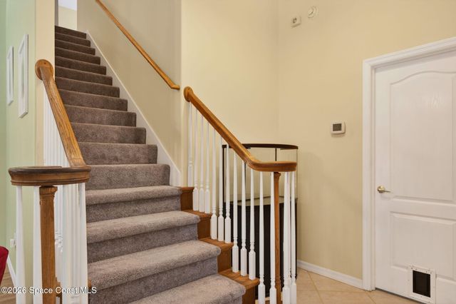 440 Mohawk Trail, Merritt Island, FL 32953