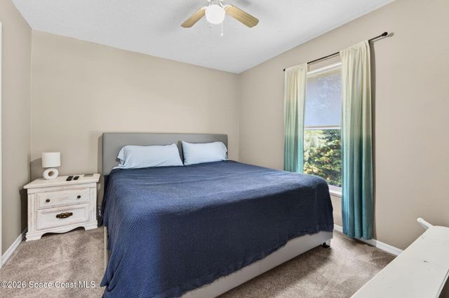 440 Mohawk Trail, Merritt Island, FL 32953