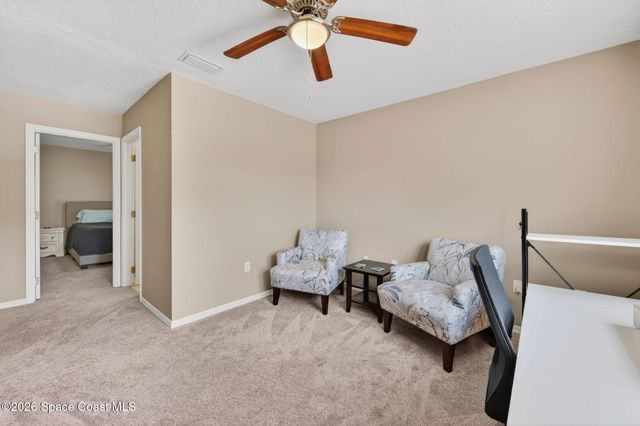 440 Mohawk Trail, Merritt Island, FL 32953