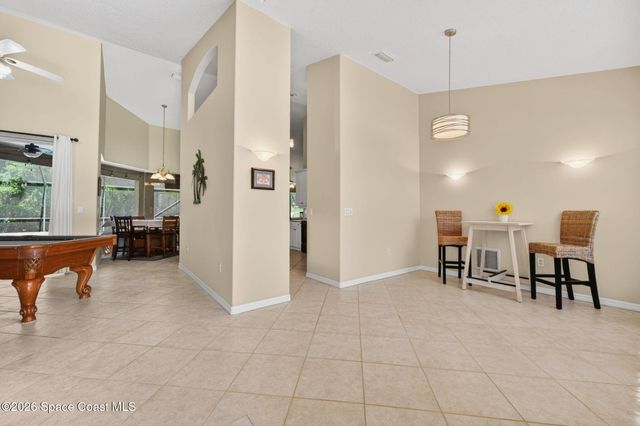 440 Mohawk Trail, Merritt Island, FL 32953
