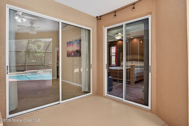 440 Mohawk Trail, Merritt Island, FL 32953