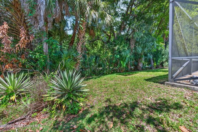 440 Mohawk Trail, Merritt Island, FL 32953