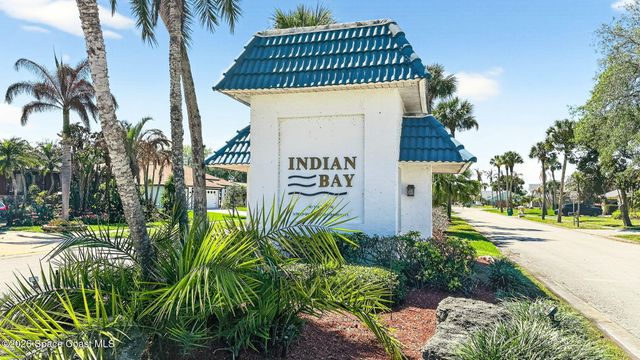 440 Mohawk Trail, Merritt Island, FL 32953