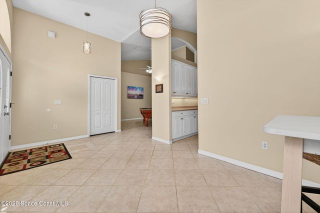 440 Mohawk Trail, Merritt Island, FL 32953