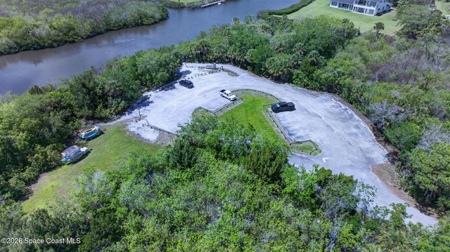 440 Mohawk Trail, Merritt Island, FL 32953