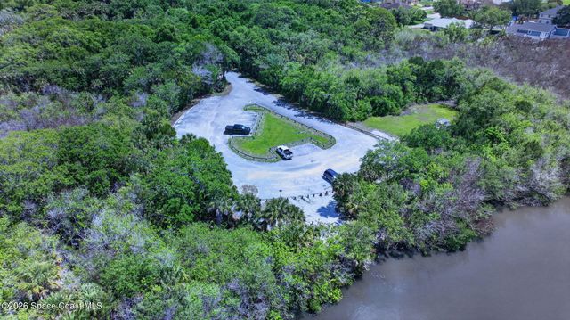 440 Mohawk Trail, Merritt Island, FL 32953