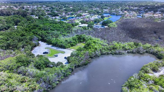 440 Mohawk Trail, Merritt Island, FL 32953