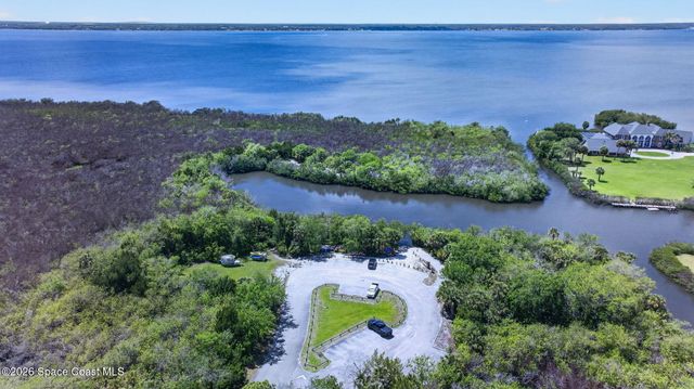440 Mohawk Trail, Merritt Island, FL 32953