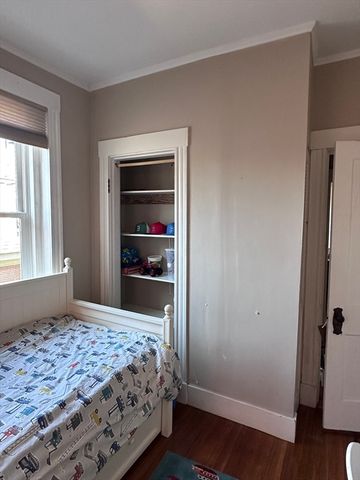 64 Chestnut Street 2, Boston, MA 02129