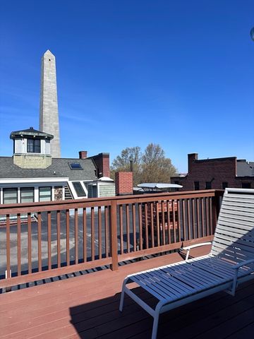 64 Chestnut Street 2, Boston, MA 02129