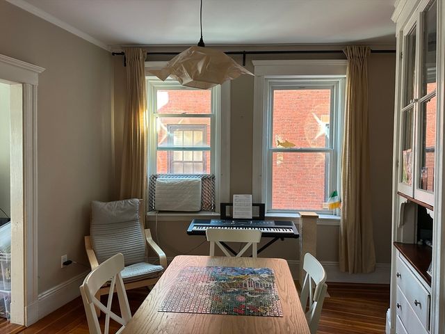 64 Chestnut Street 2, Boston, MA 02129