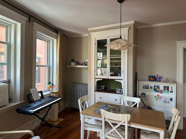 64 Chestnut Street 2, Boston, MA 02129