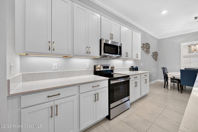 1012 Great Belt Circle, Melbourne, FL 32940