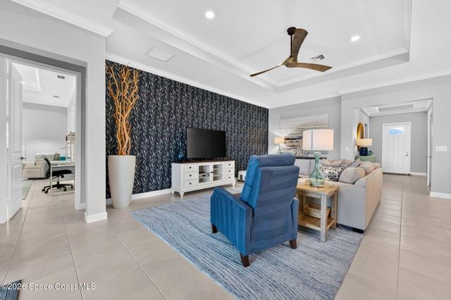 1012 Great Belt Circle, Melbourne, FL 32940