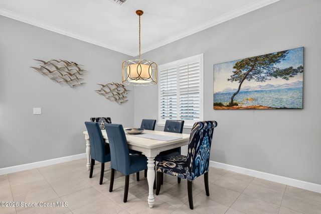 1012 Great Belt Circle, Melbourne, FL 32940