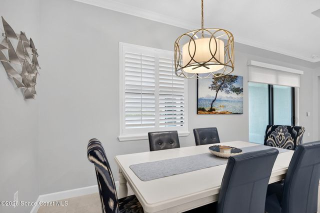 1012 Great Belt Circle, Melbourne, FL 32940