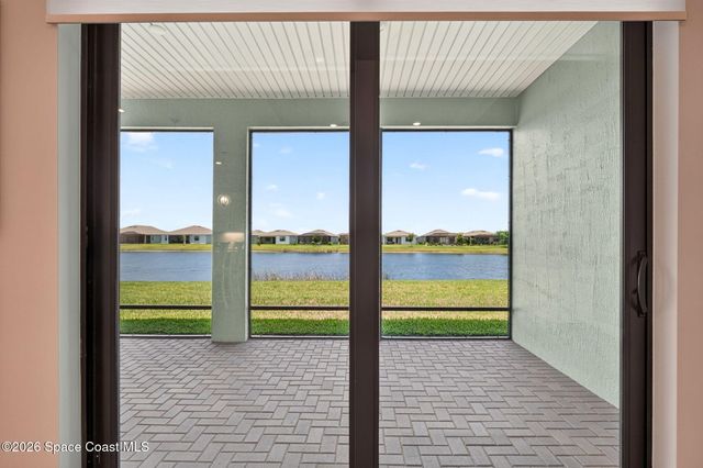 1012 Great Belt Circle, Melbourne, FL 32940