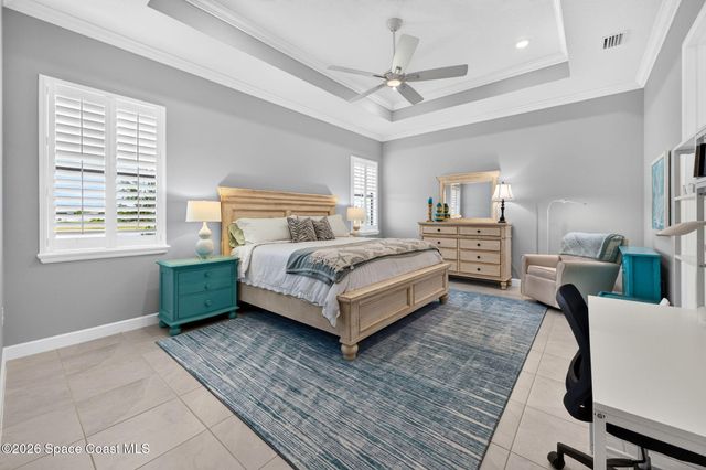 1012 Great Belt Circle, Melbourne, FL 32940