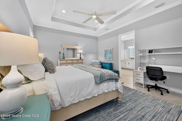 1012 Great Belt Circle, Melbourne, FL 32940