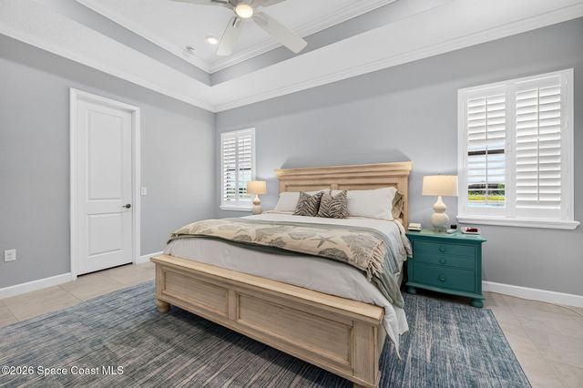 1012 Great Belt Circle, Melbourne, FL 32940