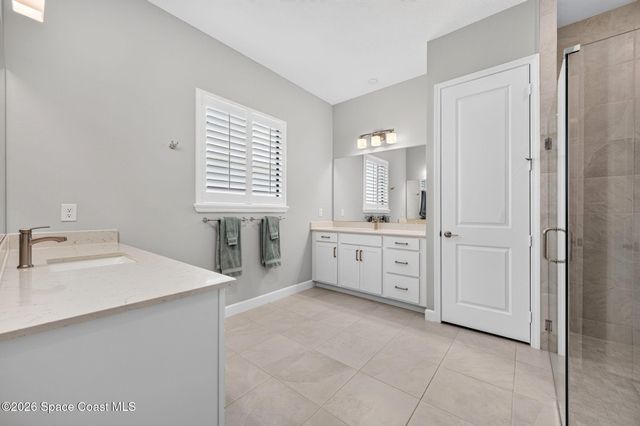 1012 Great Belt Circle, Melbourne, FL 32940