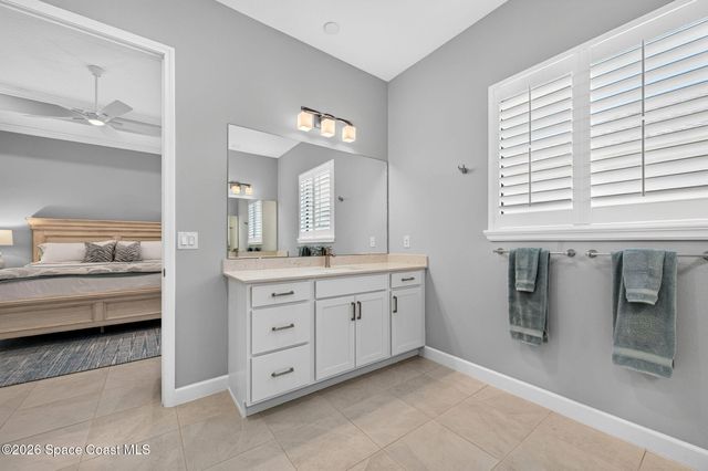 1012 Great Belt Circle, Melbourne, FL 32940