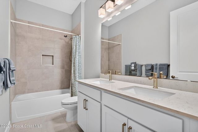 1012 Great Belt Circle, Melbourne, FL 32940
