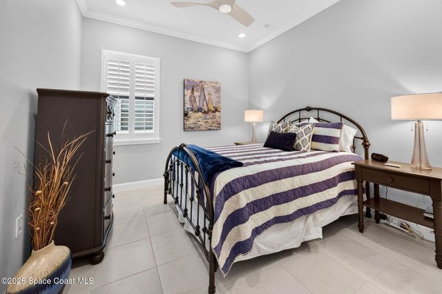 1012 Great Belt Circle, Melbourne, FL 32940