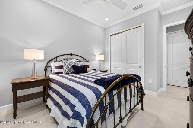 1012 Great Belt Circle, Melbourne, FL 32940