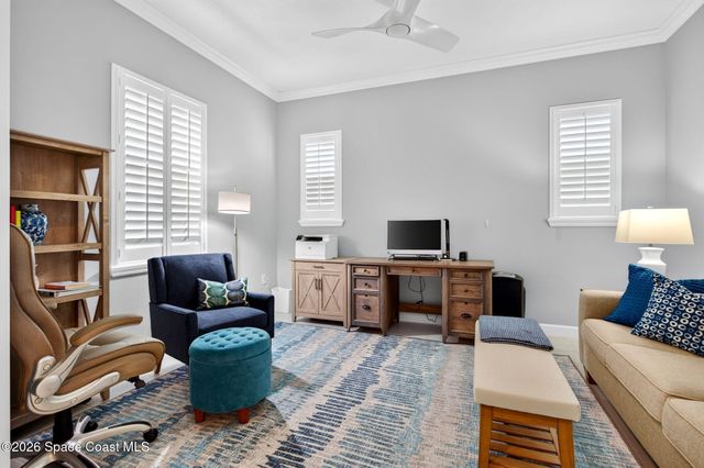1012 Great Belt Circle, Melbourne, FL 32940