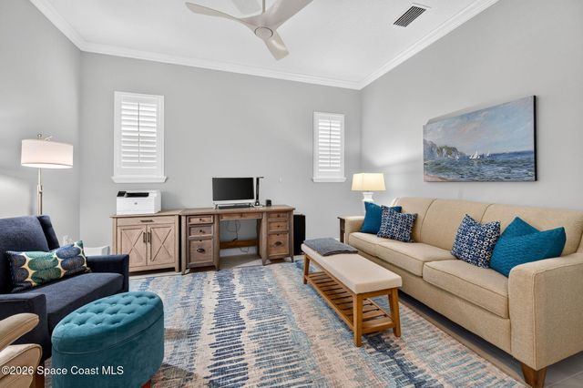 1012 Great Belt Circle, Melbourne, FL 32940