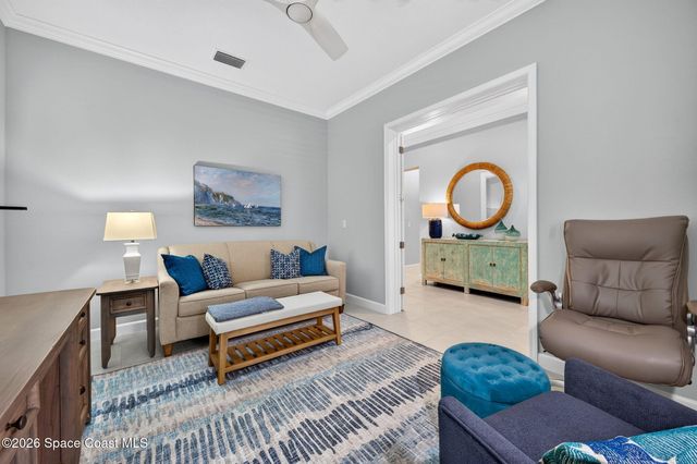 1012 Great Belt Circle, Melbourne, FL 32940