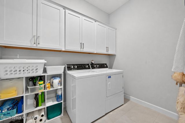 1012 Great Belt Circle, Melbourne, FL 32940