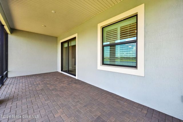 1012 Great Belt Circle, Melbourne, FL 32940