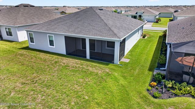 1012 Great Belt Circle, Melbourne, FL 32940