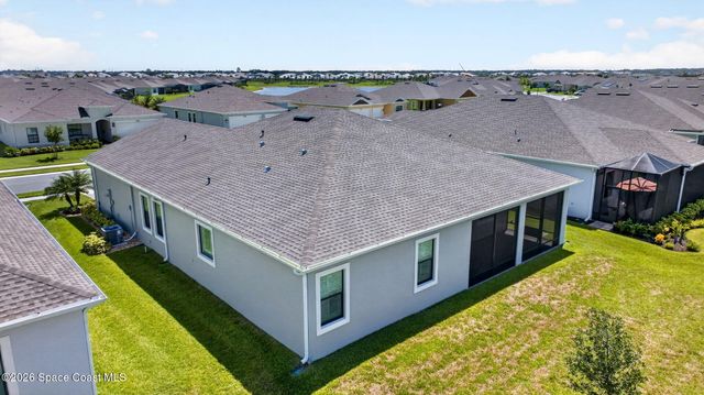 1012 Great Belt Circle, Melbourne, FL 32940