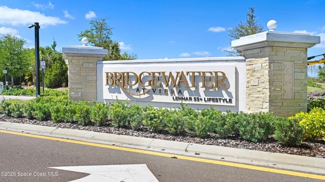 1012 Great Belt Circle, Melbourne, FL 32940