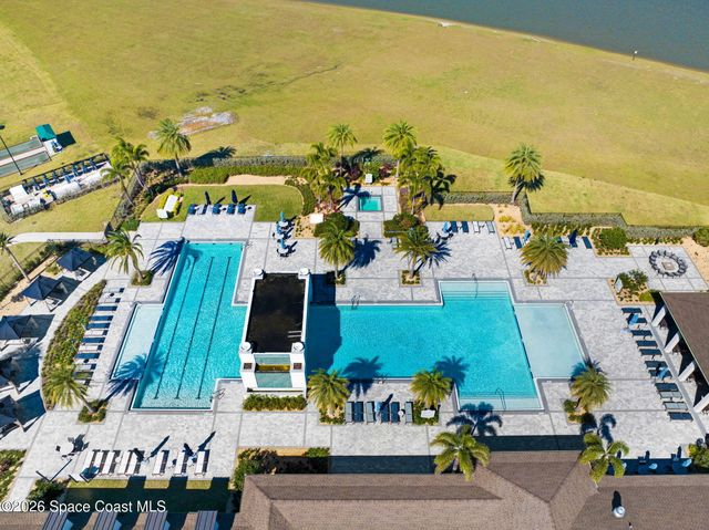 1012 Great Belt Circle, Melbourne, FL 32940
