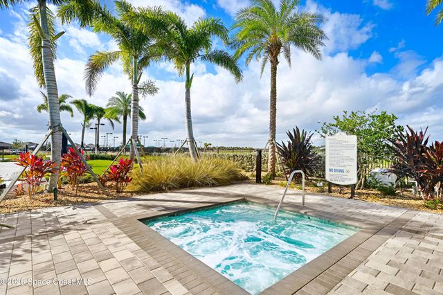 1012 Great Belt Circle, Melbourne, FL 32940