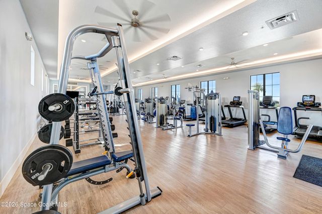 1012 Great Belt Circle, Melbourne, FL 32940