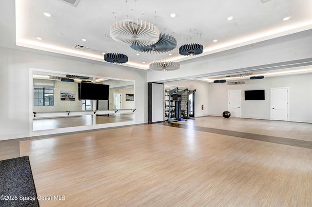 1012 Great Belt Circle, Melbourne, FL 32940
