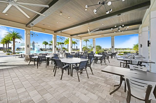 1012 Great Belt Circle, Melbourne, FL 32940