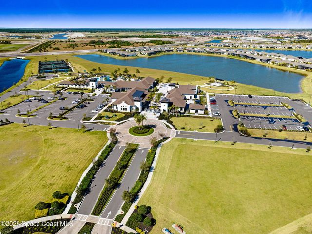 1012 Great Belt Circle, Melbourne, FL 32940