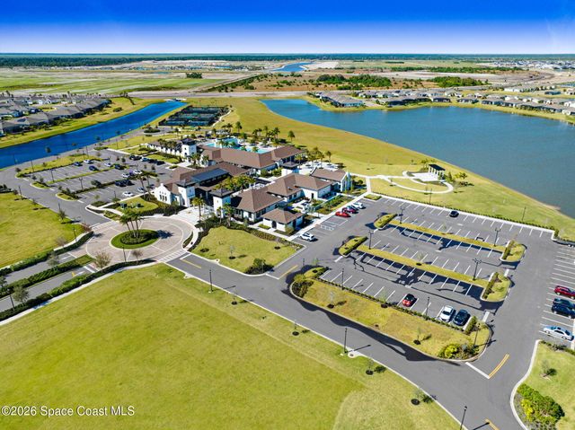 1012 Great Belt Circle, Melbourne, FL 32940