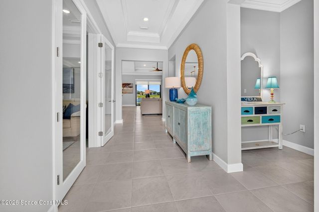 1012 Great Belt Circle, Melbourne, FL 32940