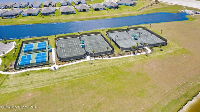 1012 Great Belt Circle, Melbourne, FL 32940